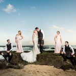 Silver Lace Weddings | Wedding Planner BaliChristina & Allan